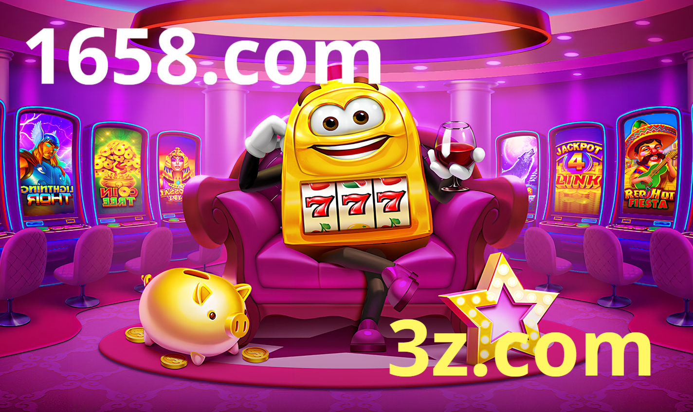 Experimente a Diversão do Casino Brasileiro com 23bet